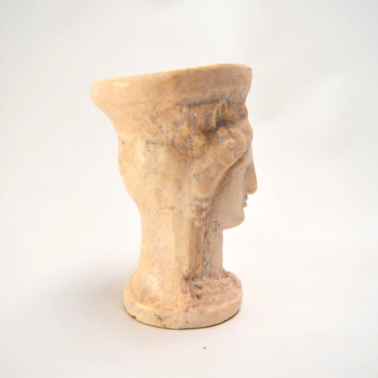 Brûle parfum Déméter