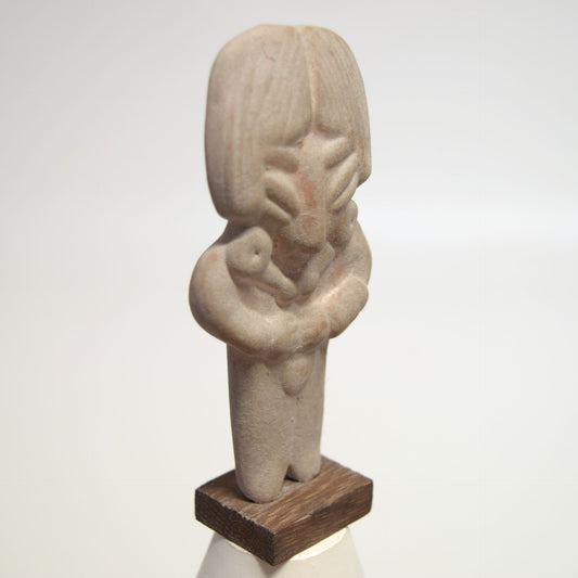 Figurine Tlatilco "nature"
