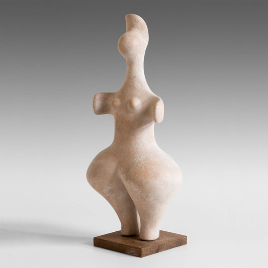 Couple flacons Amlash