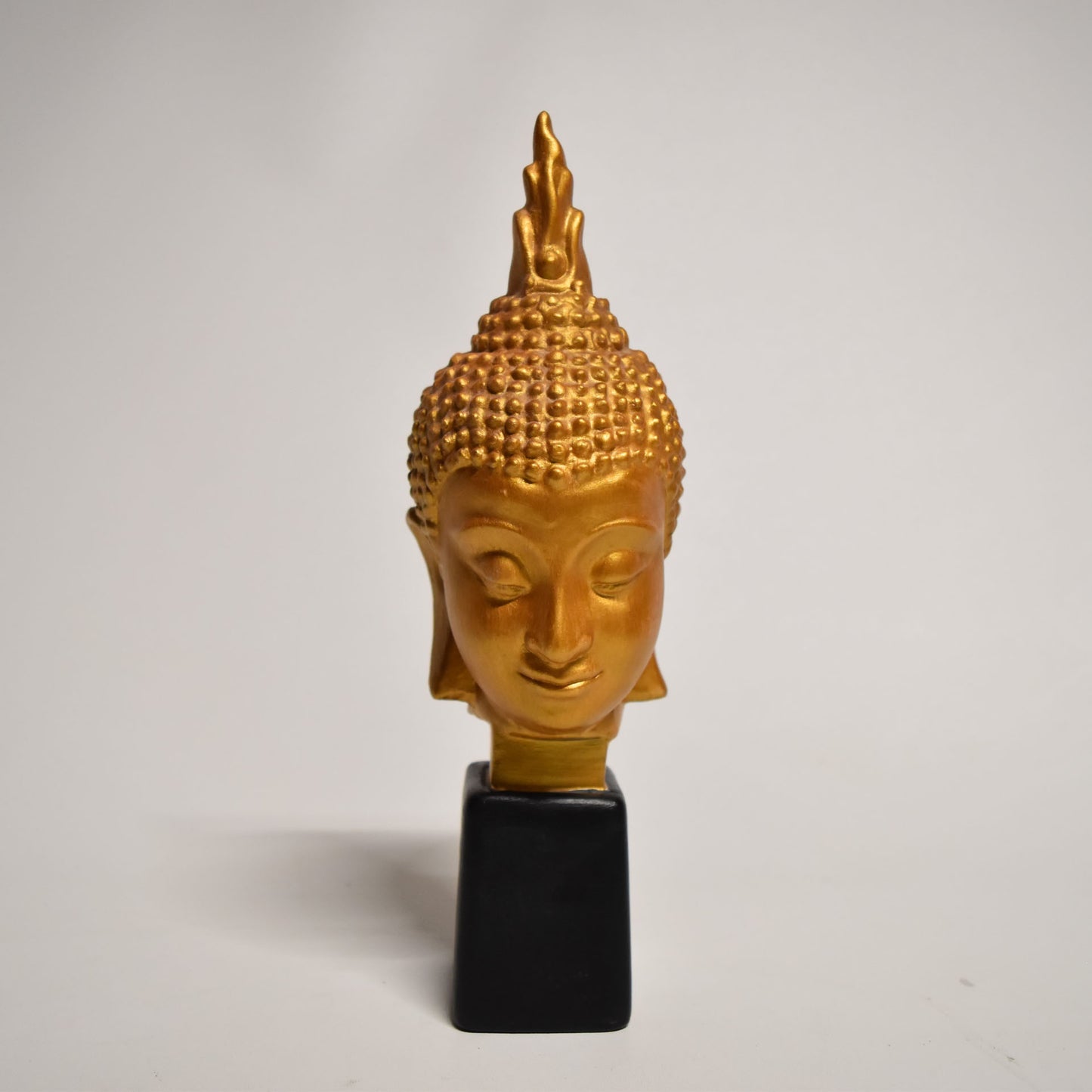 Petite tête Bouddha Thaï