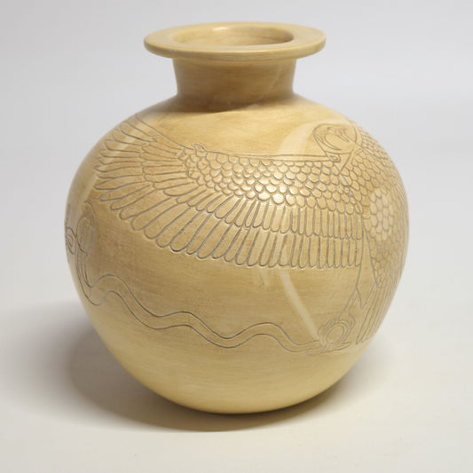 Vase d'Ounas