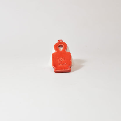 Amulette noeud d’Isis