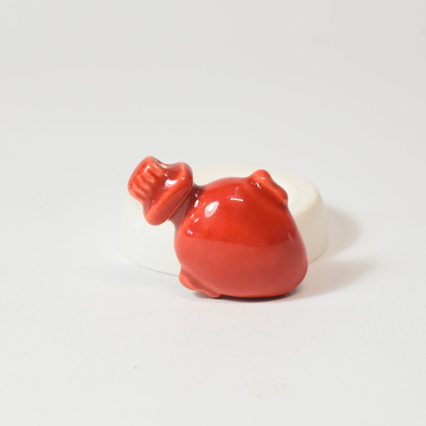 Amulette pendentif coeur
