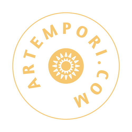 Artempori.com