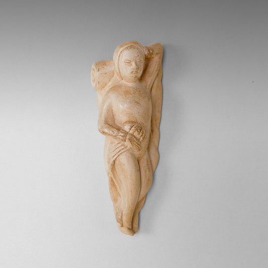 Femme Medicus