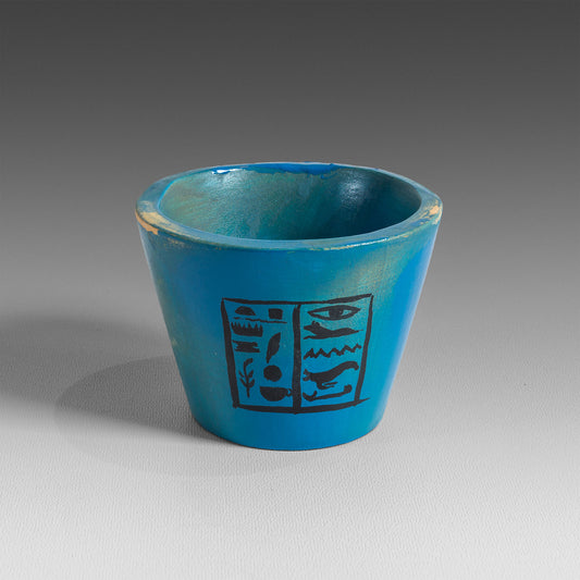 Coupe Nesikhonsu