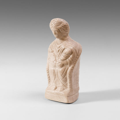 Déesse Mater