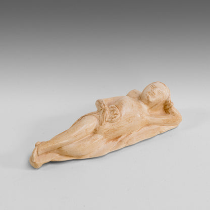 Femme Medicus