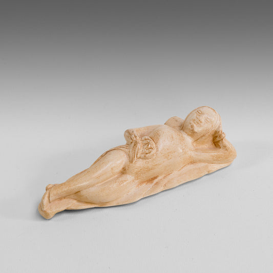 Femme Medicus