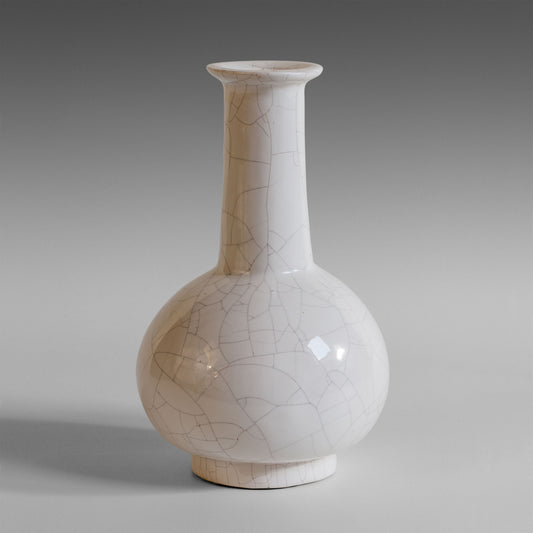 Grand vase Kuan