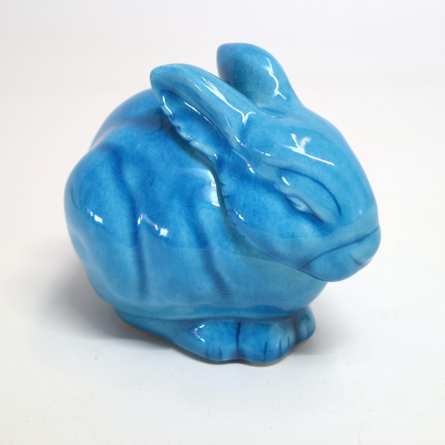 Lapin