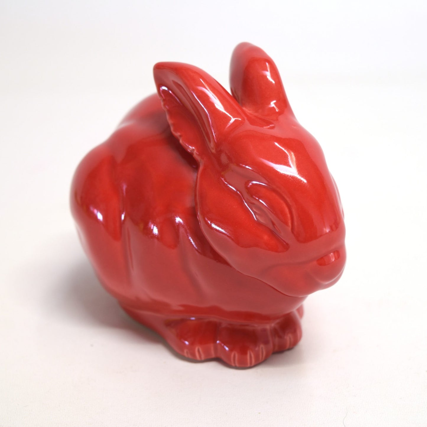 Lapin