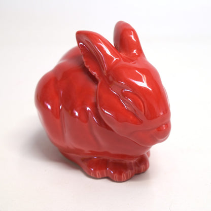 Lapin