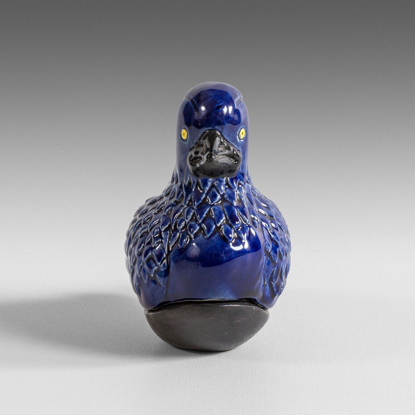 Mandarin brûle parfum