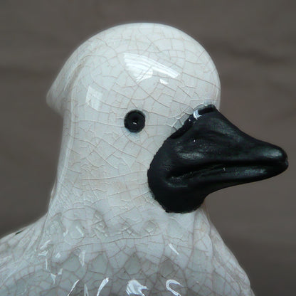 Mandarin brûle parfum