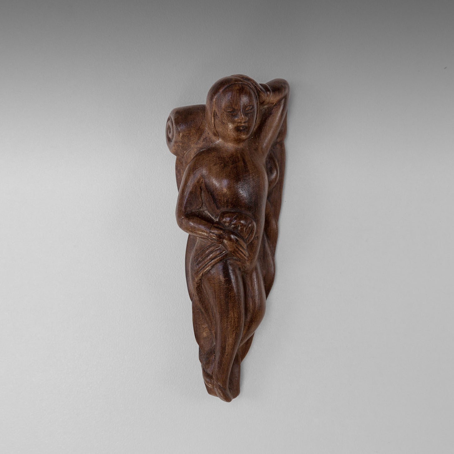 Femme Medicus
