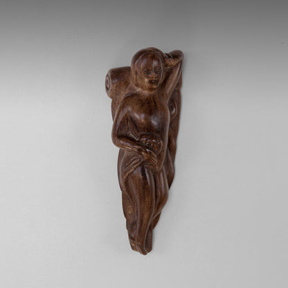 Femme Medicus