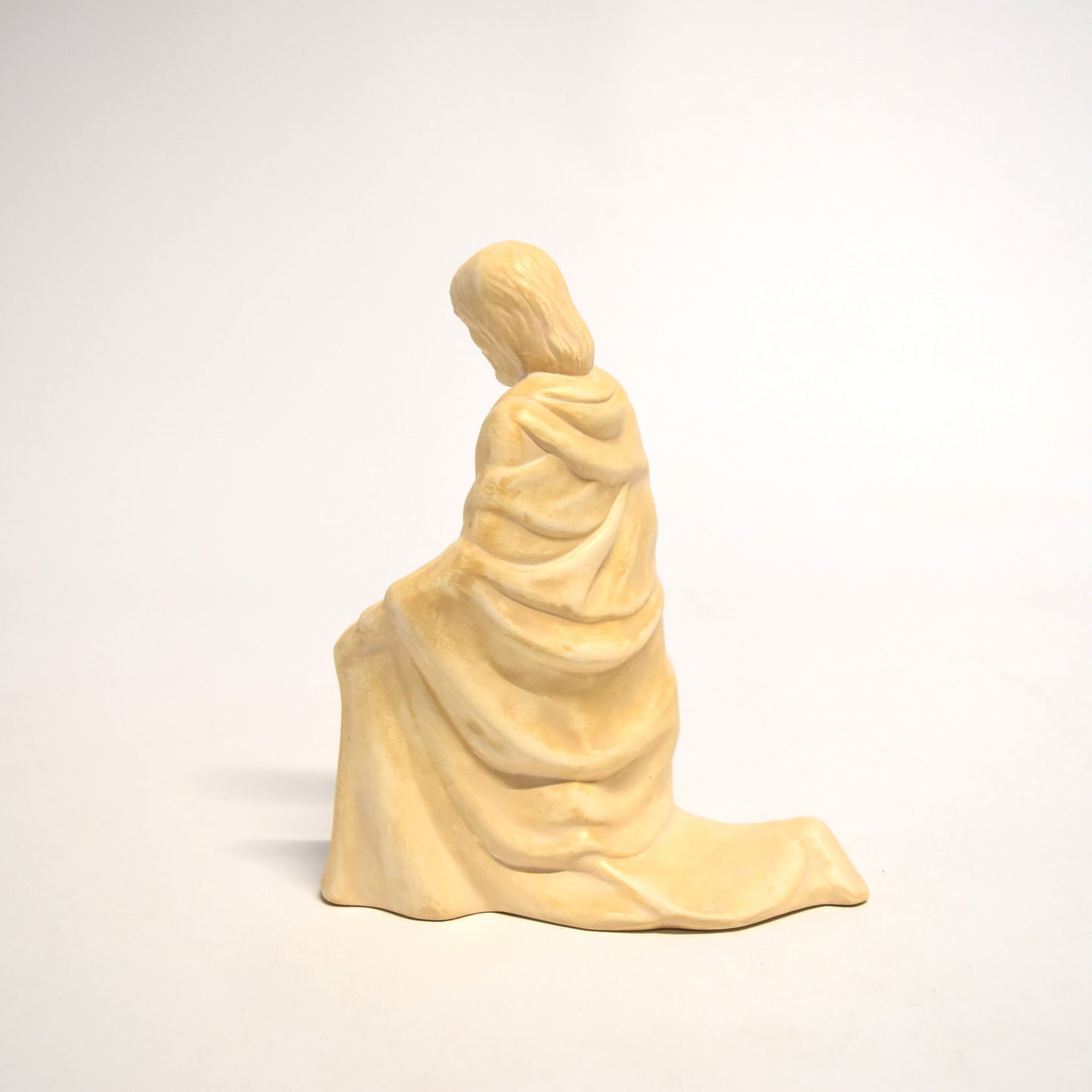 Crèche : Joseph