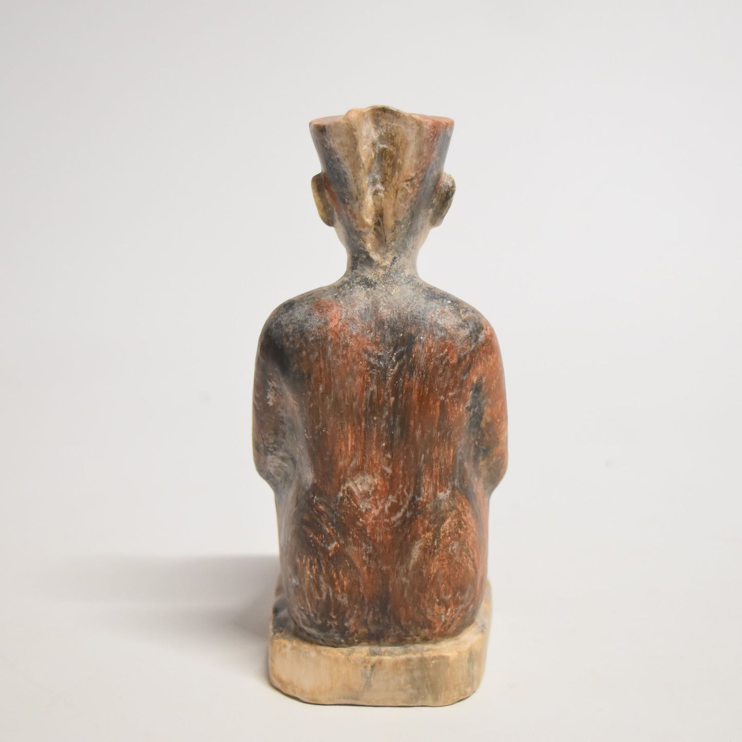 Statuette Neith Oudheden