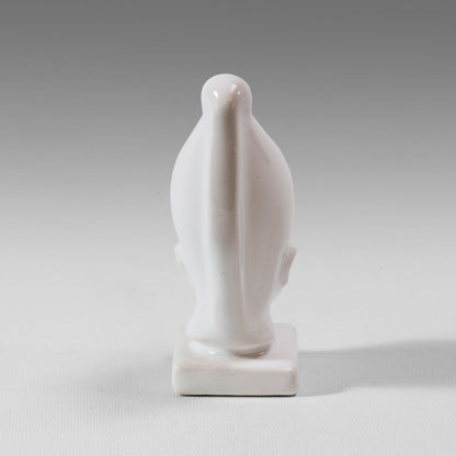 Tête miniature Amenophis III