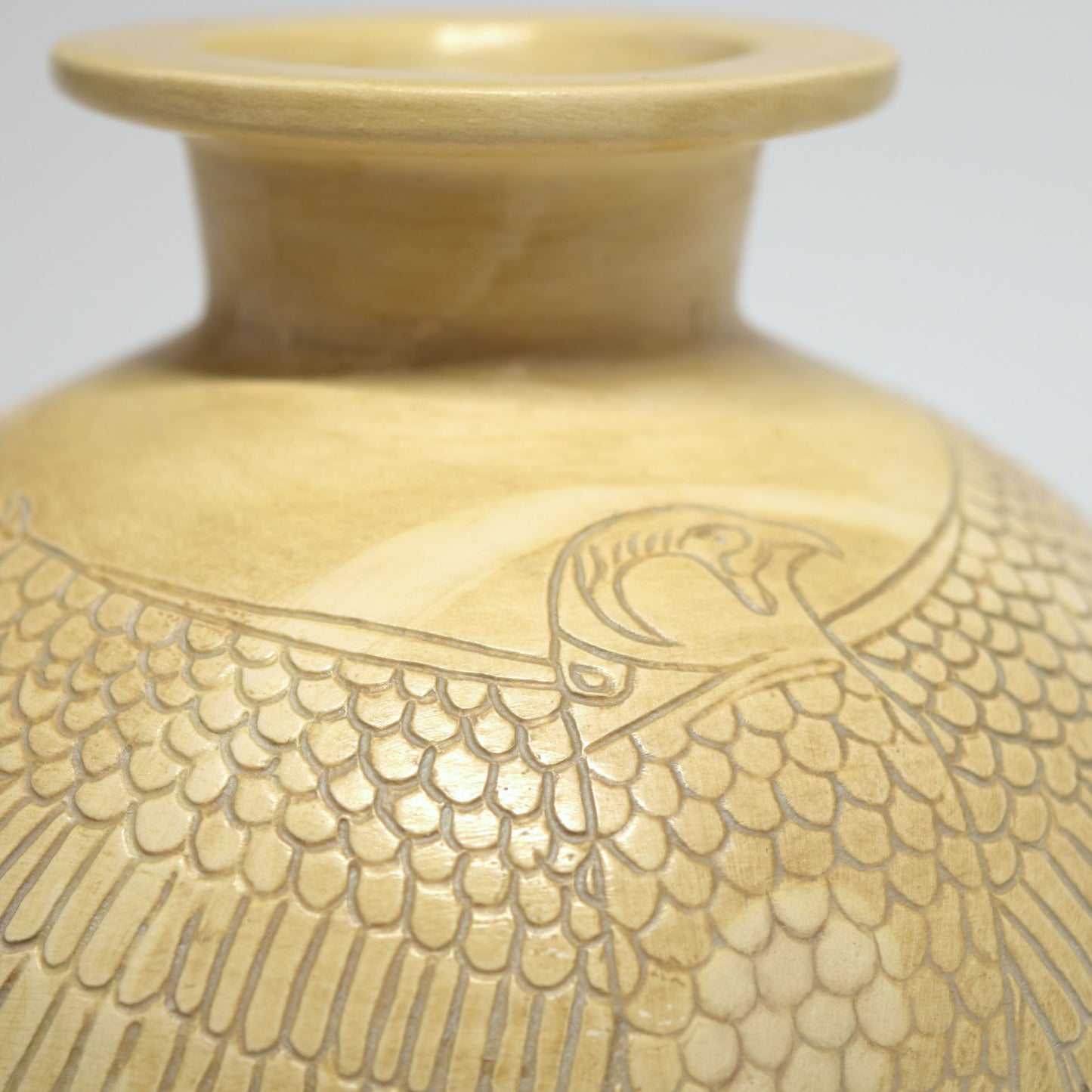 Vase d'Ounas