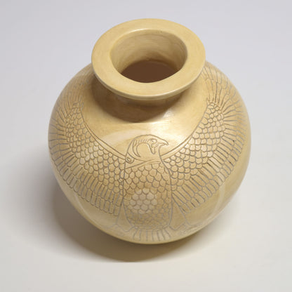 Vase d'Ounas