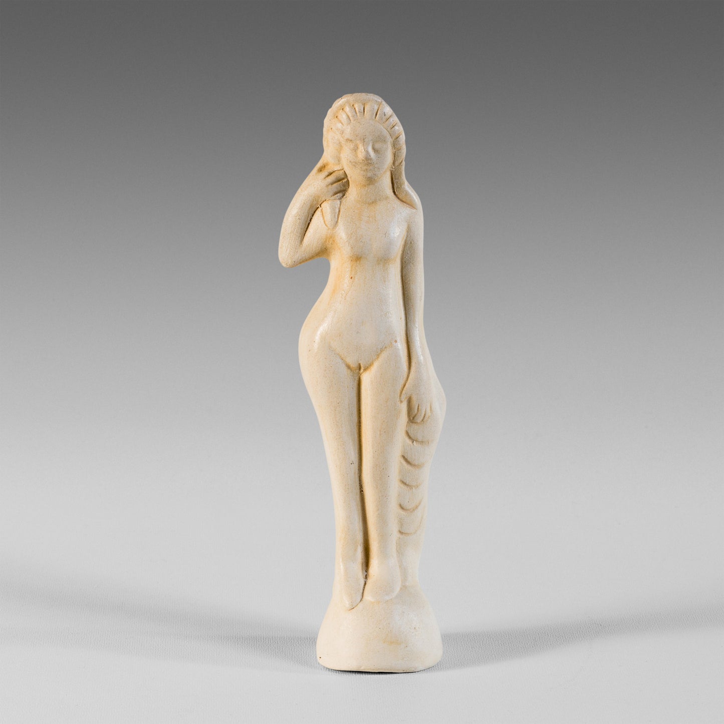 Vénus modèle 1