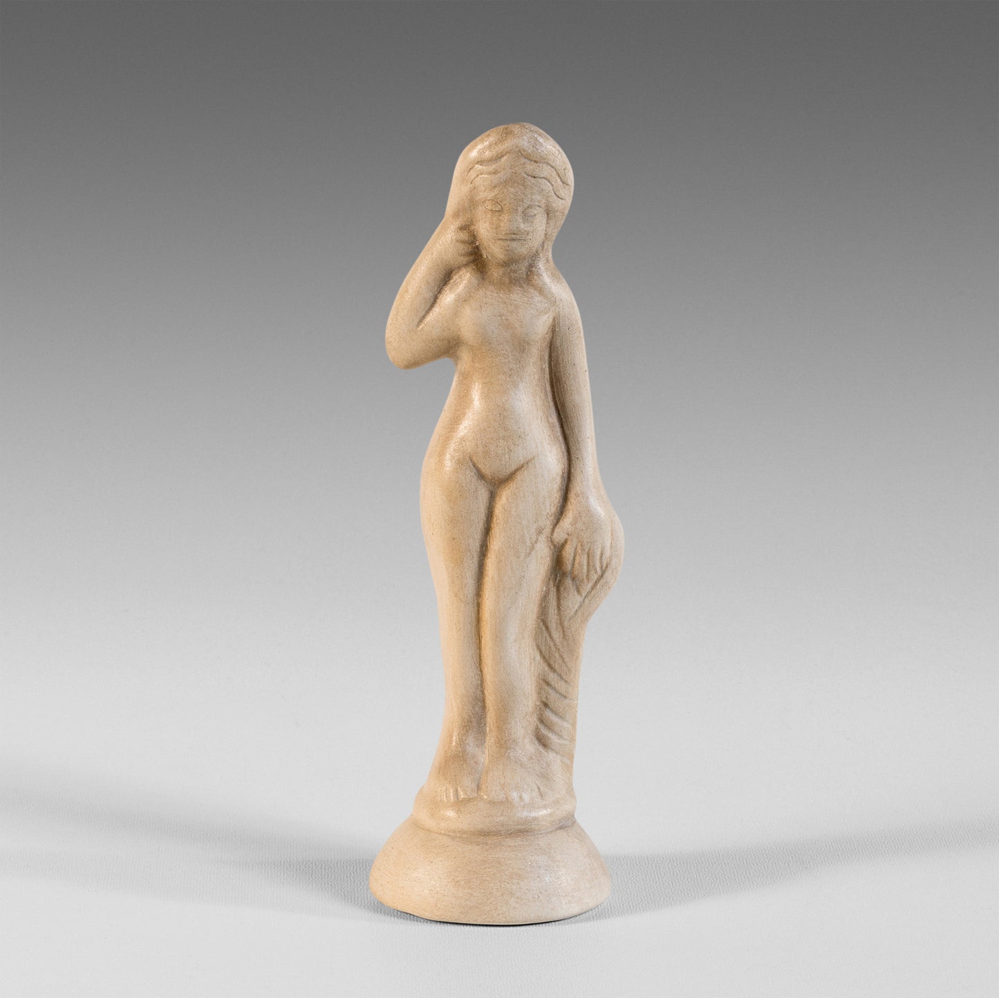 Vénus modèle 2