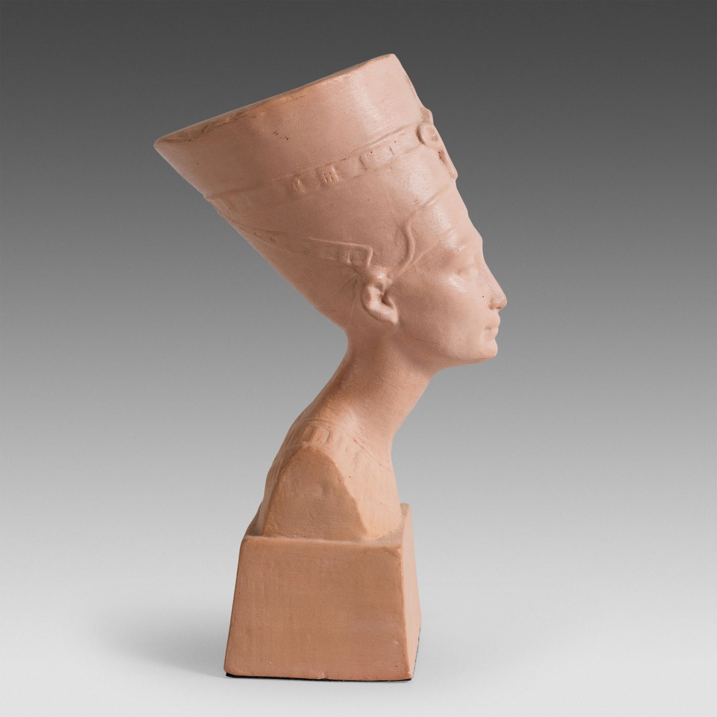 Buste de la reine Nefertiti – Berlin