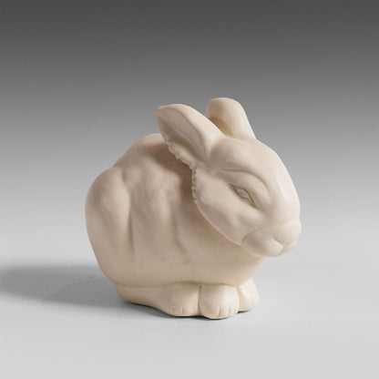 Lapin