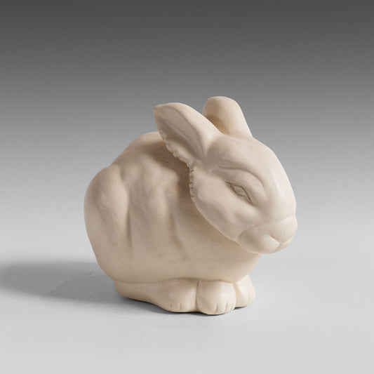 Lapin