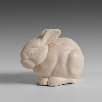 Lapin