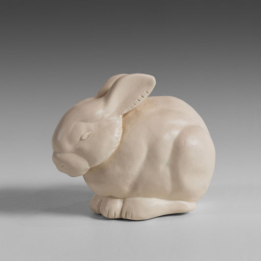 Lapin