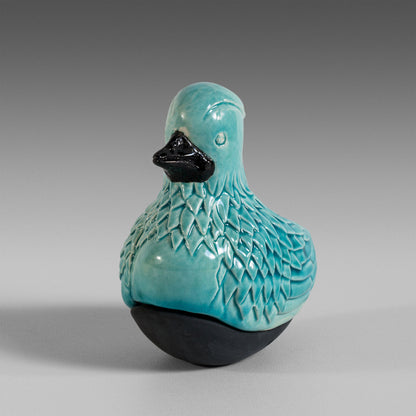 Mandarin brûle parfum