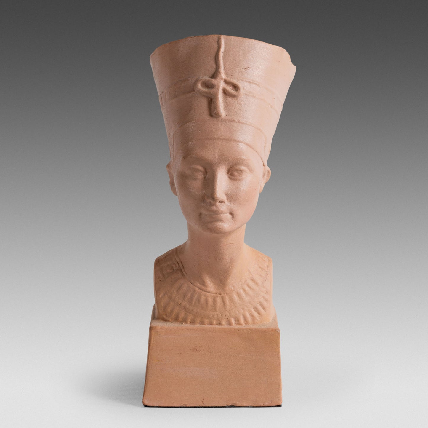 Buste de la reine Nefertiti – Berlin